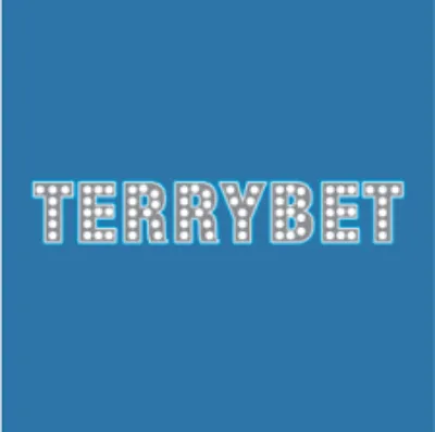 Banner promozionale di Terrybet casino